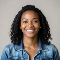 Maya Carter, Recensio tester